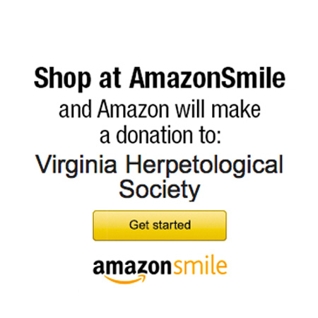 Amazon smile graphic